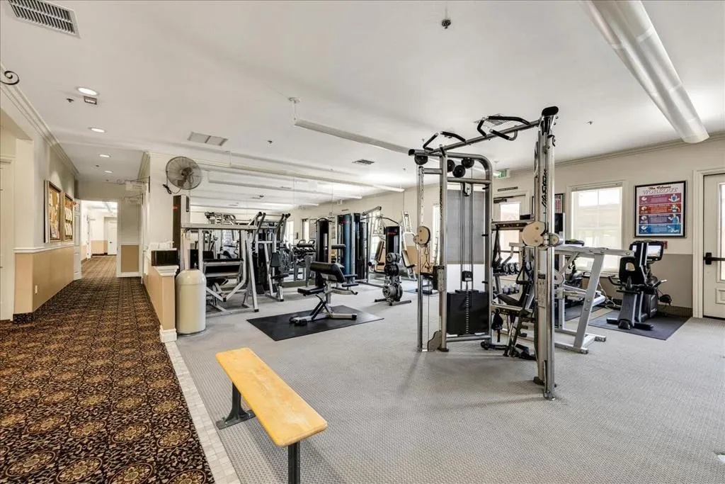 55-Four Seasons Community (20) - Copy