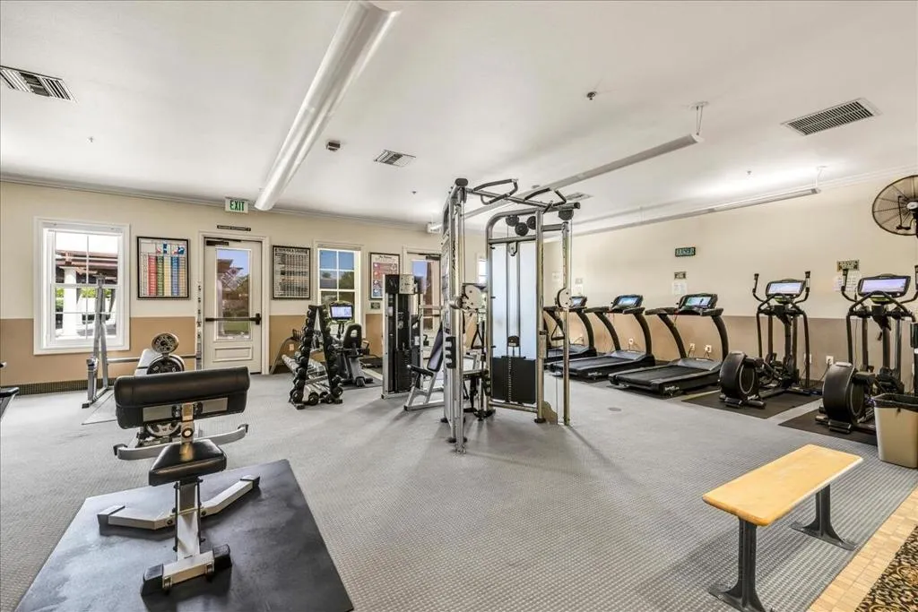 53-Four Seasons Community (19) - Copy