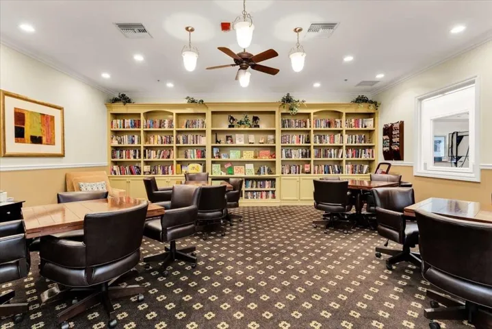 63-Four Seasons Community (28) - Copy