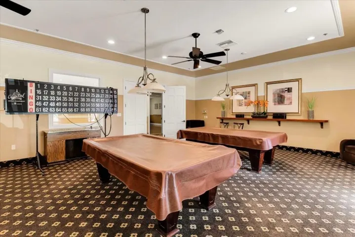 66-Four Seasons Community (30) - Copy