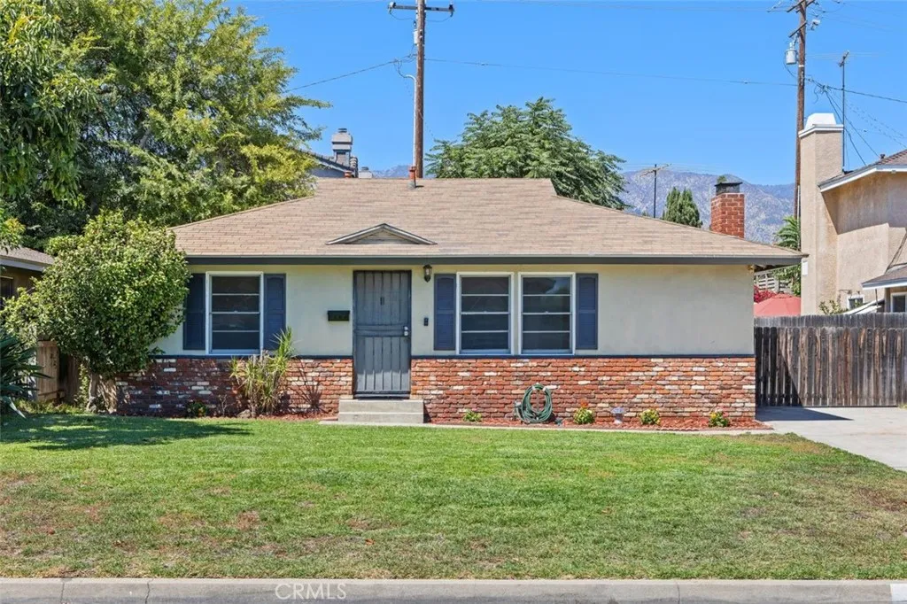 9123 Southview