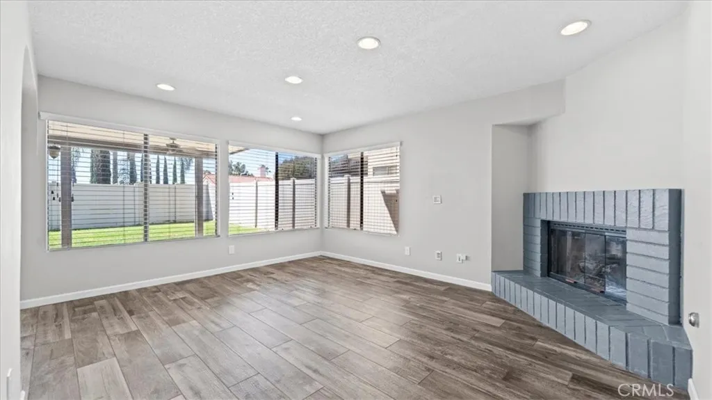 10726 Opal, Redlands, California 92374 — photo 5