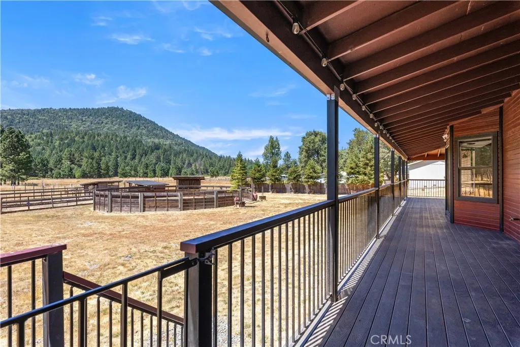 9679 Salmina Road, Kelseyville, California 95451 — photo 4