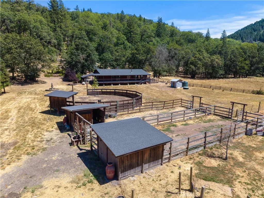 9679 Salmina Road, Kelseyville, California 95451 — photo 5