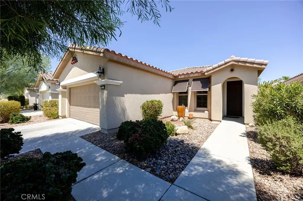 80554 Avenida Camarillo, Indio, California 92203 — photo 4