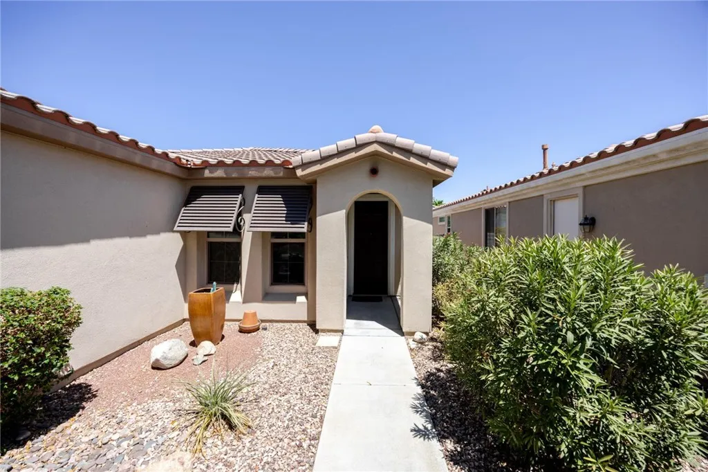 80554 Avenida Camarillo, Indio, California 92203 — photo 5