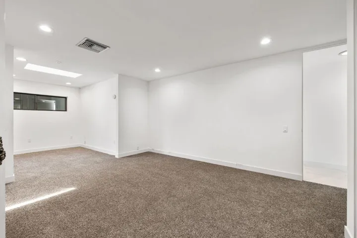Guest Room 1
