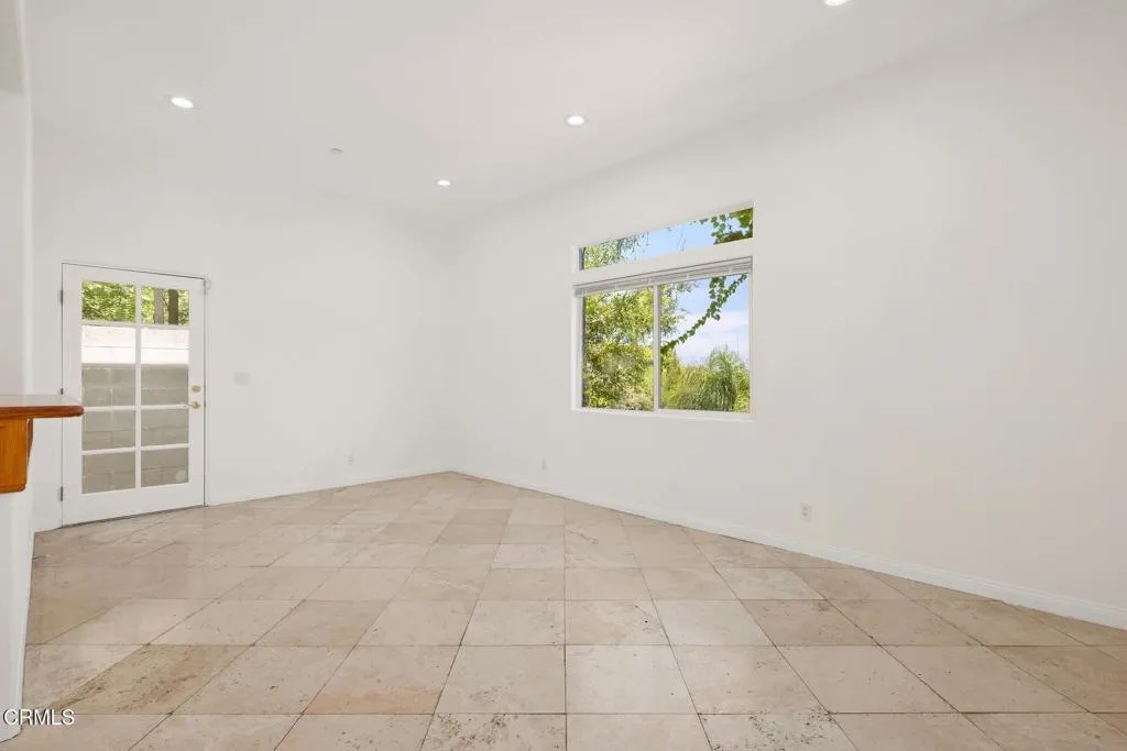 3211 Kenneth Drive, Los Angeles, California 90032 — photo 5