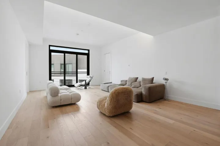 1 Bristol Court 515, San Francisco, California 94130 — photo 4