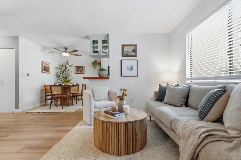 4175 Swift Avenue 3, San Diego, California 92104 — photo 5
