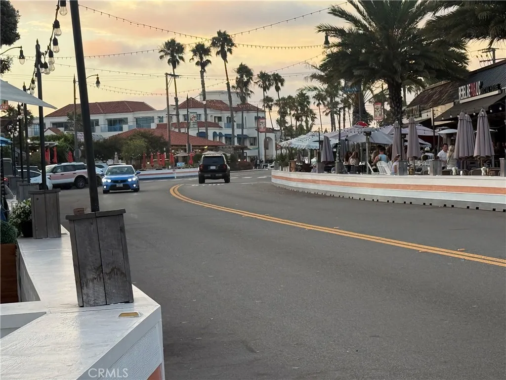 4413 Paseo De Las Tortugas