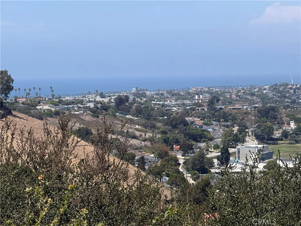4413 Paseo De Las Tortugas, Torrance, California 90505 — photo 5