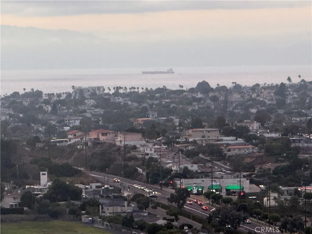 4413 Paseo De Las Tortugas, Torrance, California 90505 — photo 4