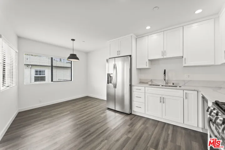 1264 9th Street B, Santa Monica, California 90401 — photo 5