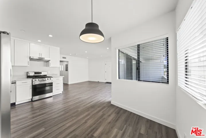1264 9th Street B, Santa Monica, California 90401 — photo 4