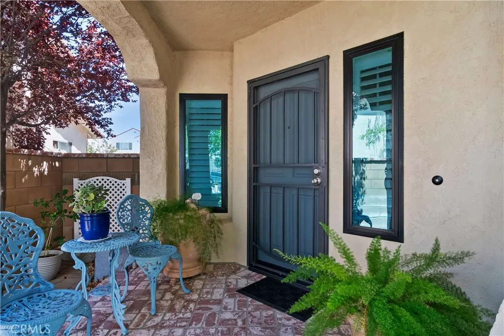44236 27th W, Lancaster, California 93536 — photo 4
