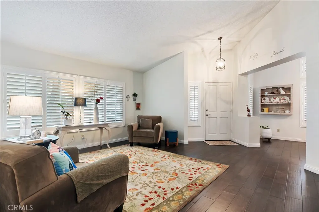 44236 27th W, Lancaster, California 93536 — photo 5