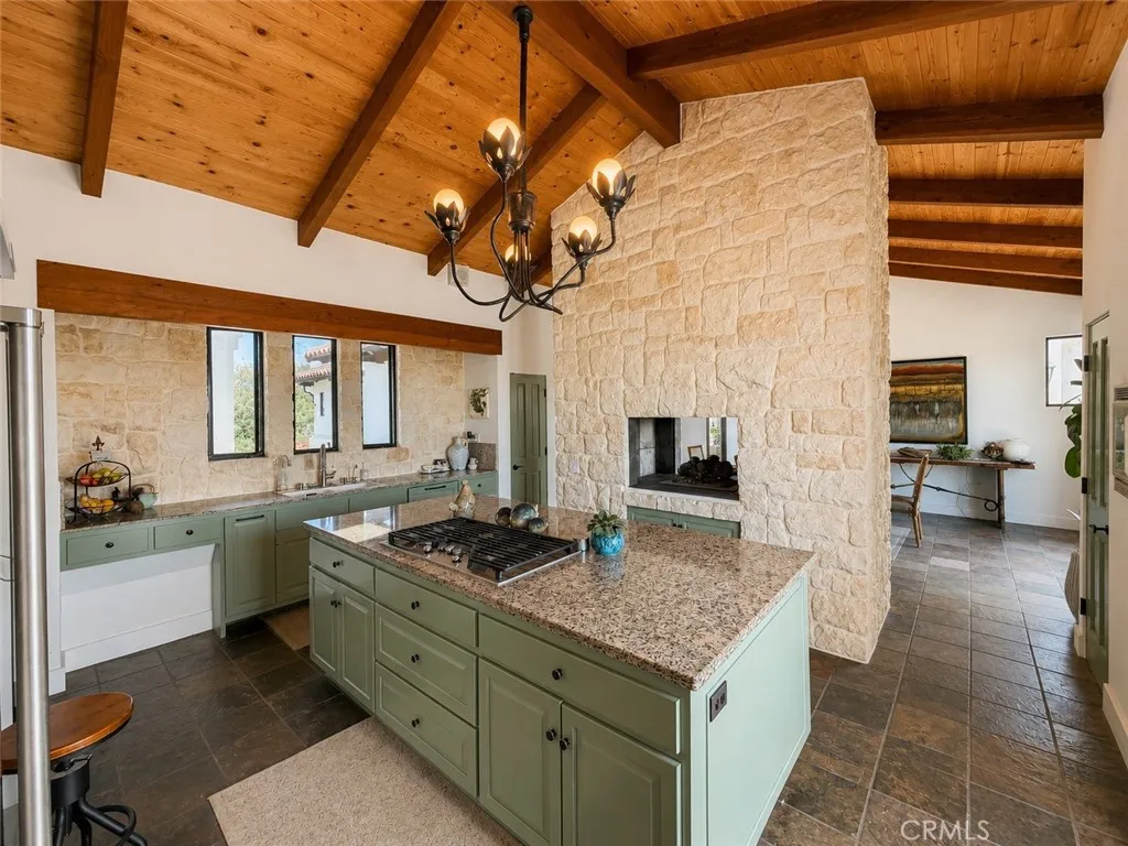1360 Red Brome Place, Arroyo Grande, California 93420 — photo 4