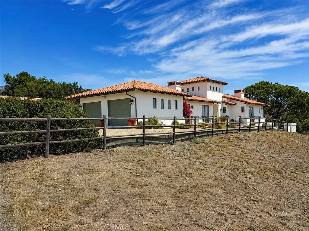 1360 Red Brome Pl