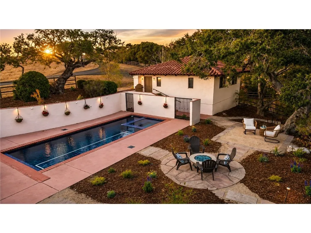 1360 Red Brome Place, Arroyo Grande, California 93420 — photo 5
