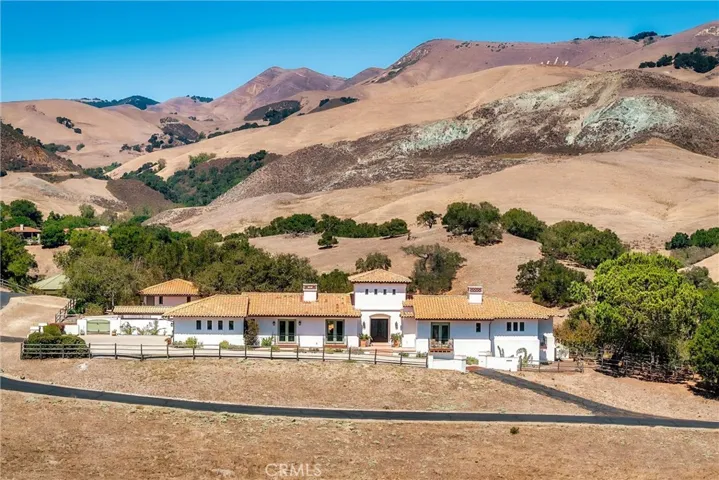 1360 Red Brome Place, Arroyo Grande, California 93420 — photo 4