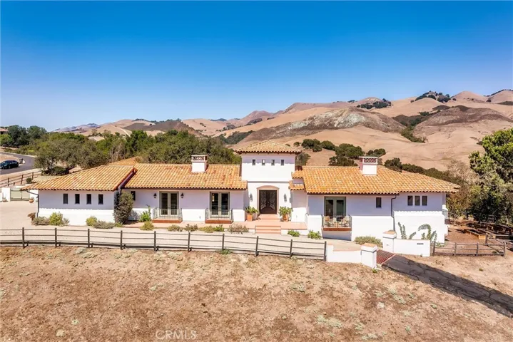 1360 Red Brome Place, Arroyo Grande, California 93420 — photo 5