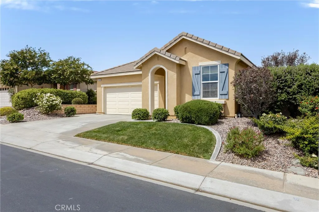 1626 Stellar Peak, Beaumont, California 92223 — photo 4