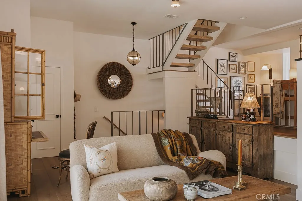 14 Wild Goose Court 62, Newport Beach, California 92663 — photo 5