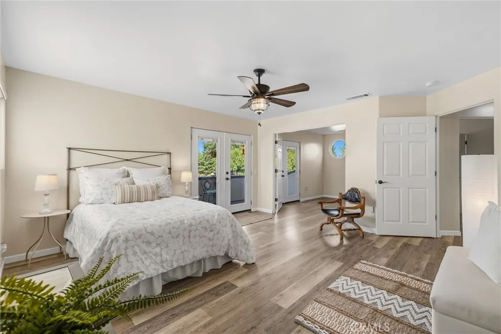 13899 Garner Ln, Chico, California 95973 — photo 5