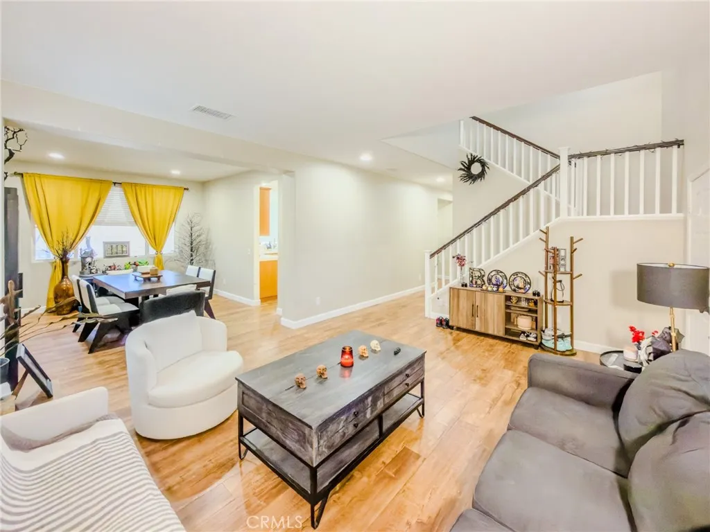 43759 Brandon Thomas Way