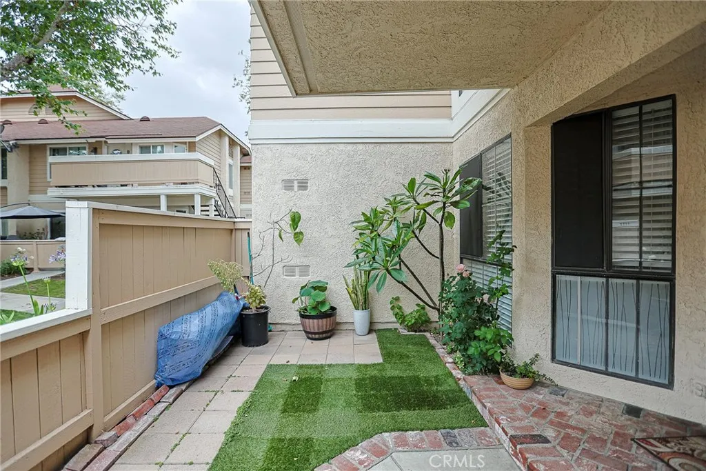 12635 Briarglen Loop K, Stanton, California 90680 — photo 5