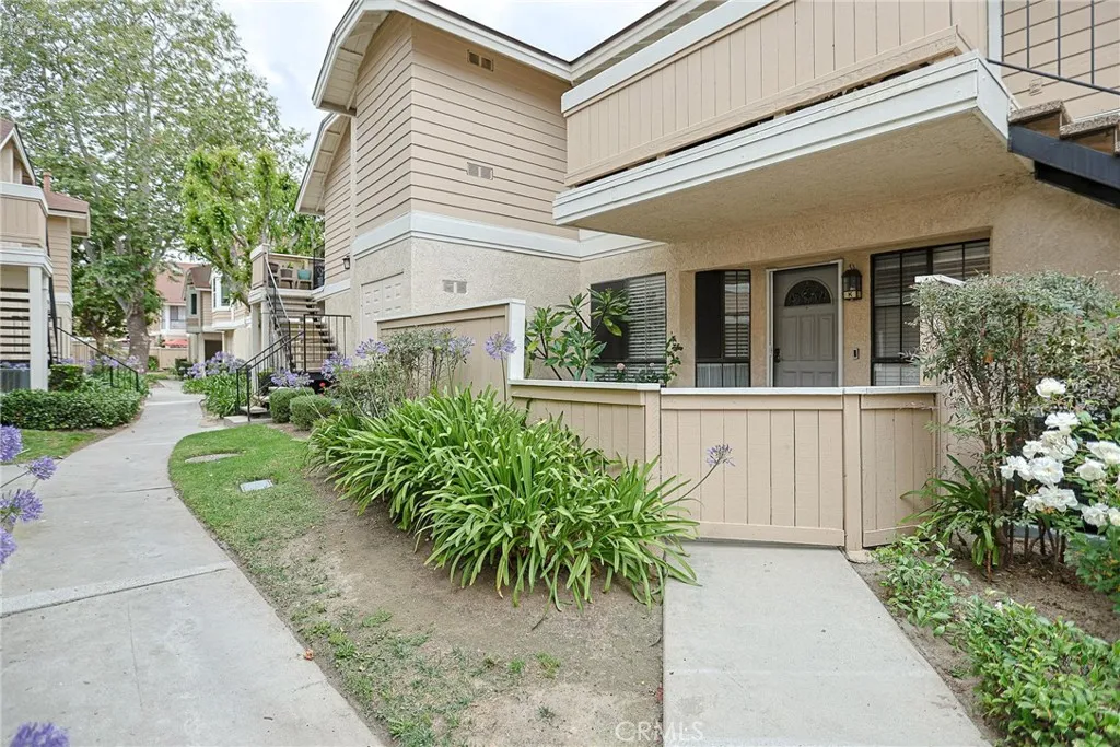 12635 Briarglen Loop K