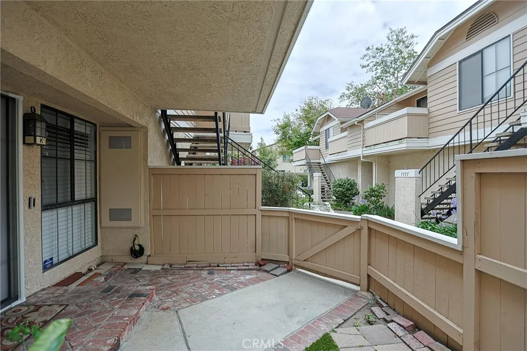 12635 Briarglen Loop K, Stanton, California 90680 — photo 4