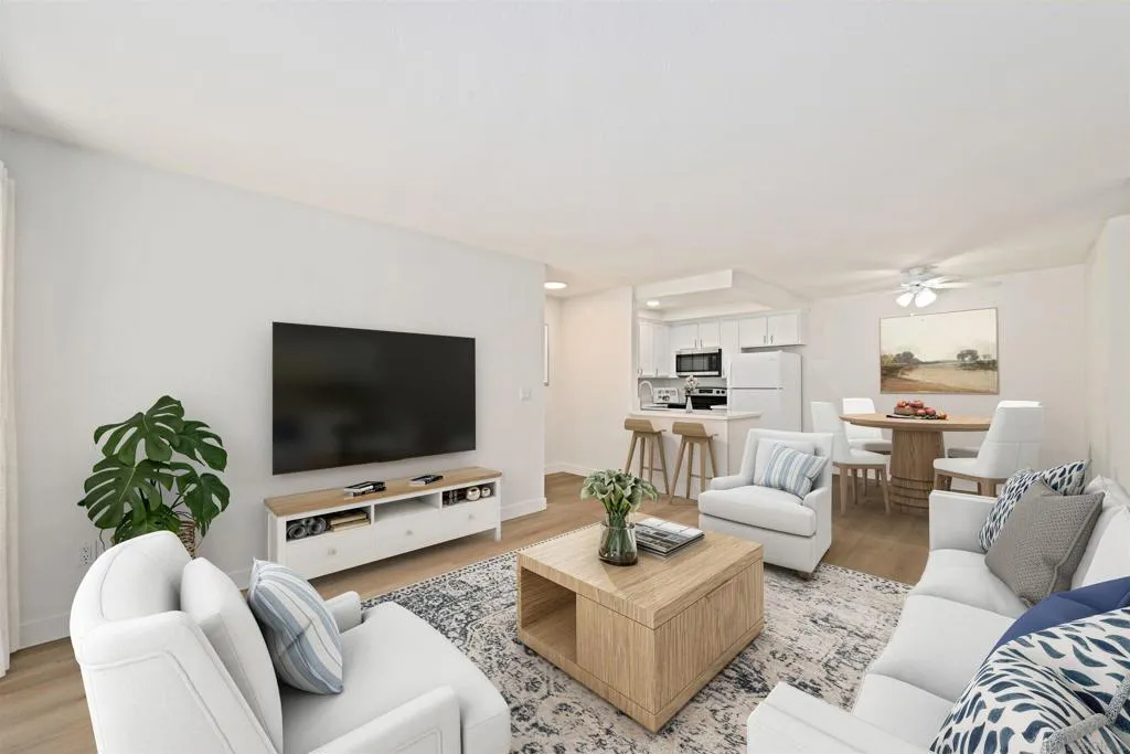 432 Edgehill Ln. 145, Oceanside, California 92054 — photo 4