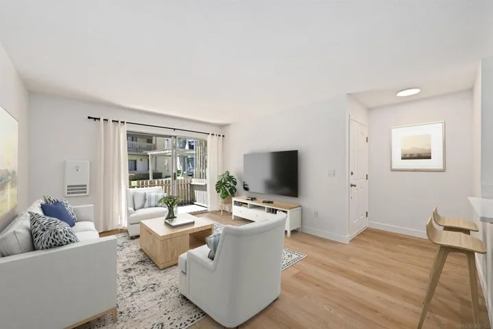 https://zimg.paragon.ice.com/ParagonImages/Property/PA/SDMLS/-533160/1/533/400/790da9099375fd48c3fd0fcd8acd447f/3/d5ddcc72084465b2168904c825d4ae3f/-533160-9edbe2e5-e8a6-4c1f-a304-eb84c47e63e2.JPG