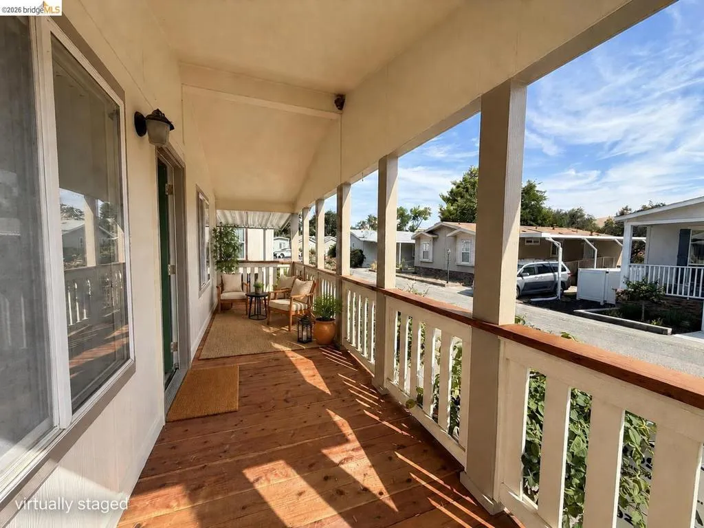 16711 Marsh Creek Rd, Clayton, California 94517 — photo 4
