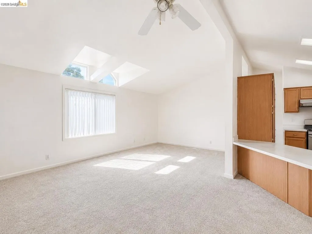 16711 Marsh Creek Rd, Clayton, California 94517 — photo 5