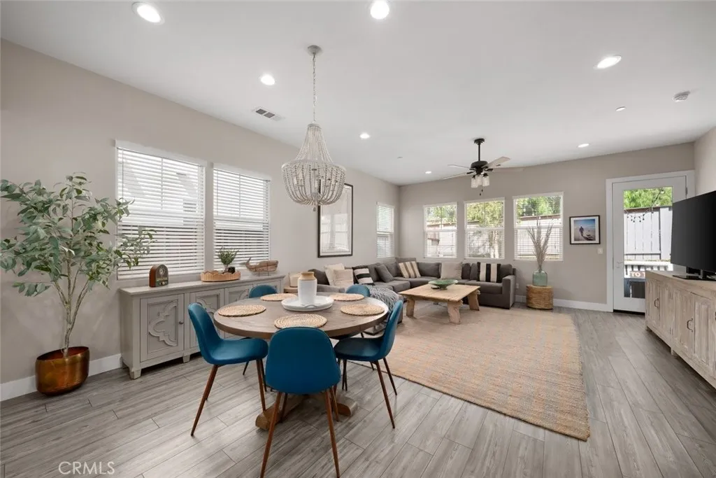1454 Quarry Court, San Luis Obispo, California 93401 — photo 5