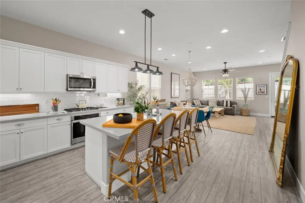 1454 Quarry Court, San Luis Obispo, California 93401 — photo 4