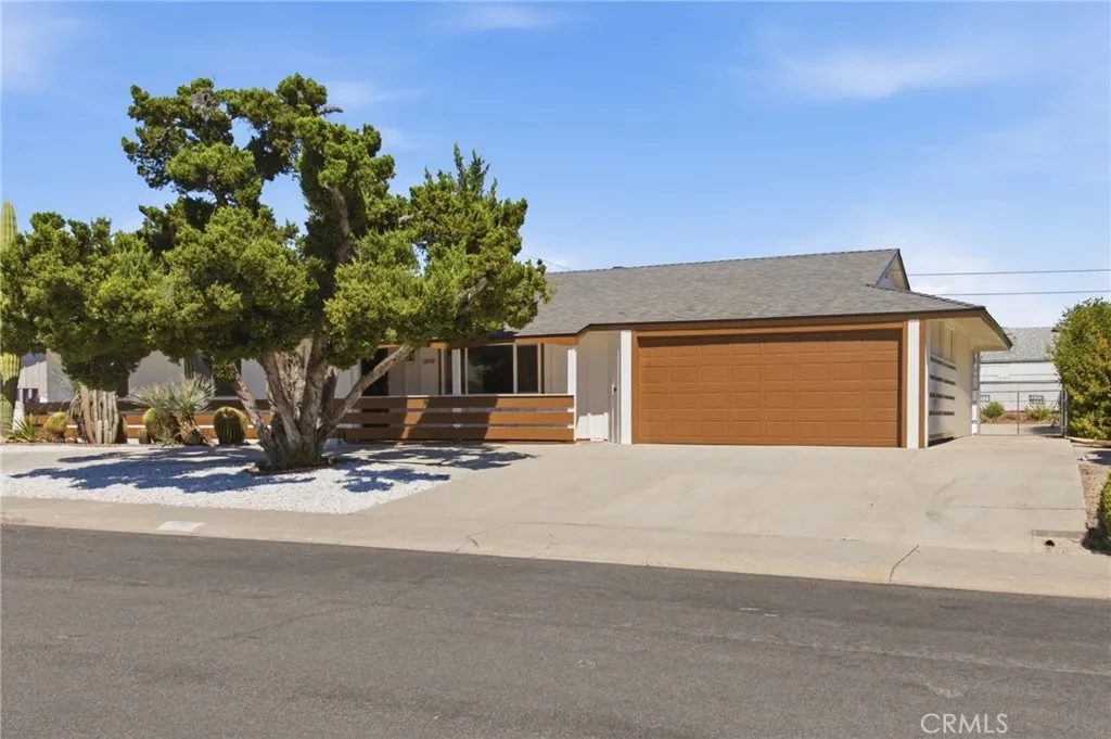 28918 Hogan Dr
