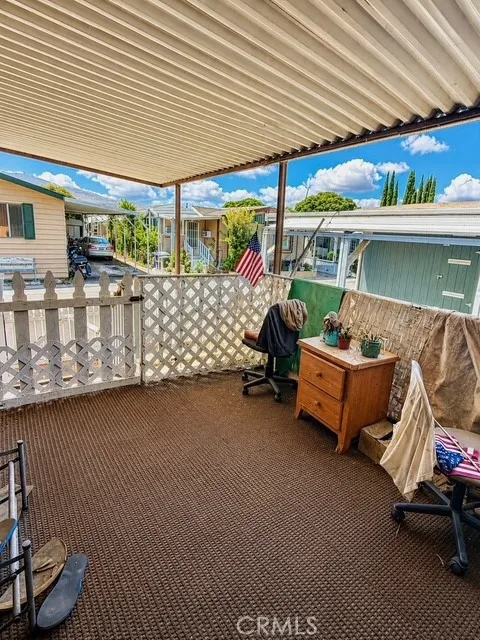 18540 Soledad Canyon Road 147, Canyon Country, California 91351 — photo 5