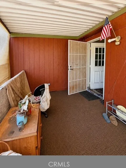18540 Soledad Canyon Road 147, Canyon Country, California 91351 — photo 4