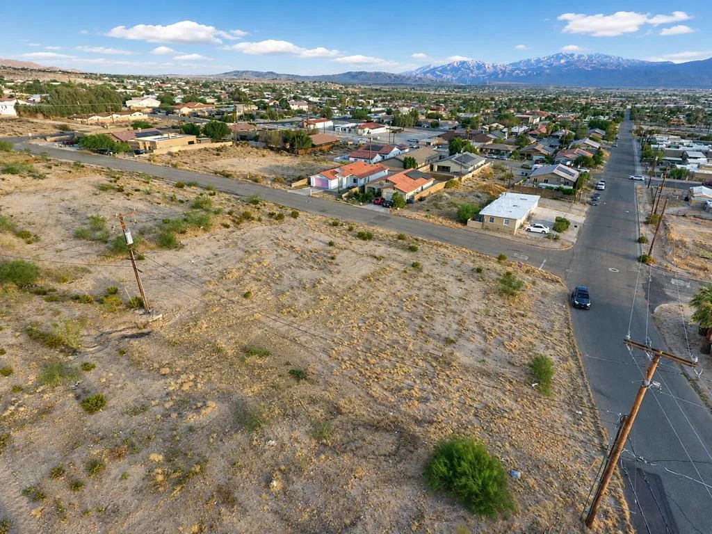 66634 5th Street, Desert Hot Springs, California 92240 — photo 5