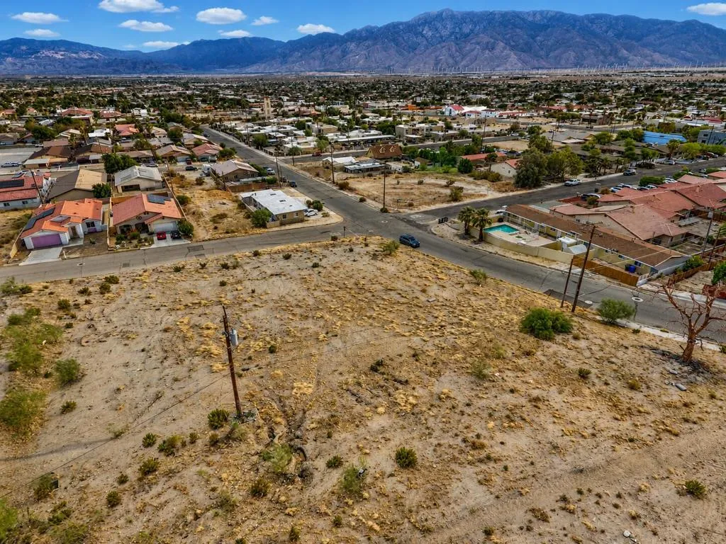 66634 5th Street, Desert Hot Springs, California 92240 — photo 4