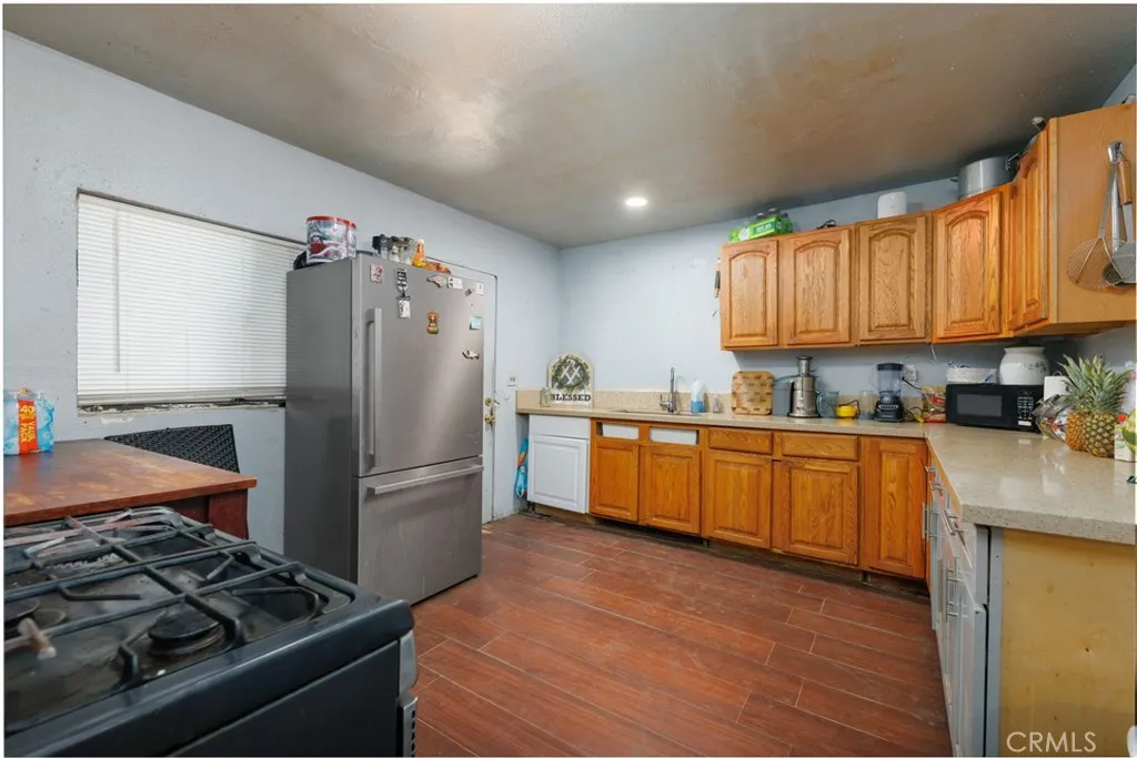 375 E 2nd, San Jacinto, California 92583 — photo 4