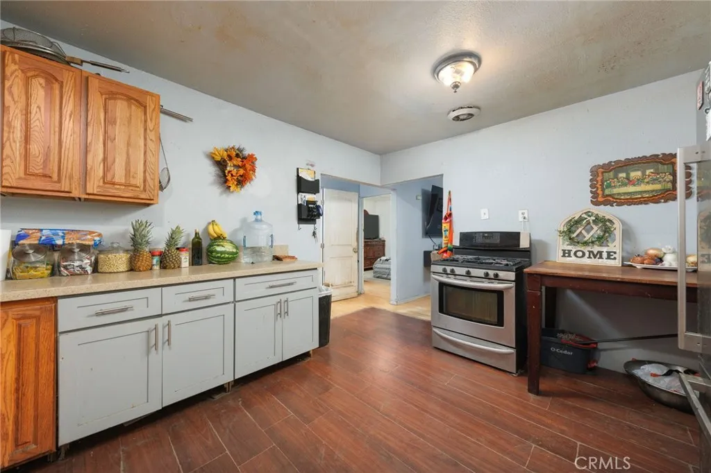 375 E 2nd, San Jacinto, California 92583 — photo 5