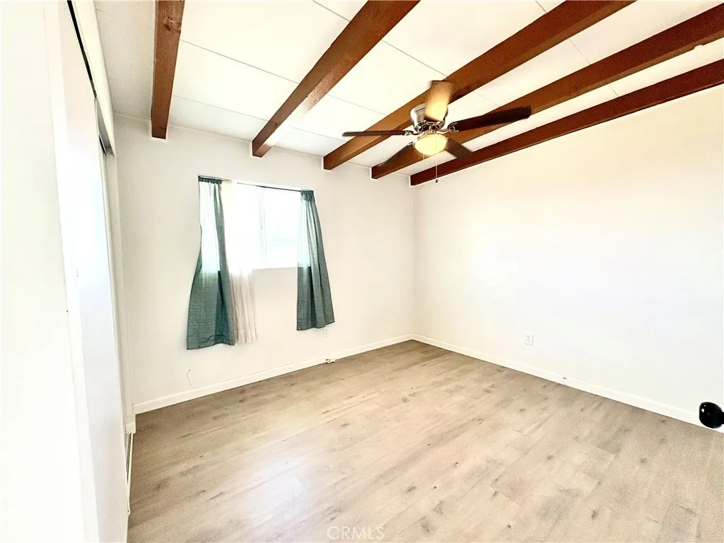 7481 Araby, 29 Palms, California 92277 — photo 4