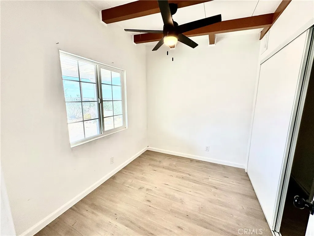 7481 Araby, 29 Palms, California 92277 — photo 5