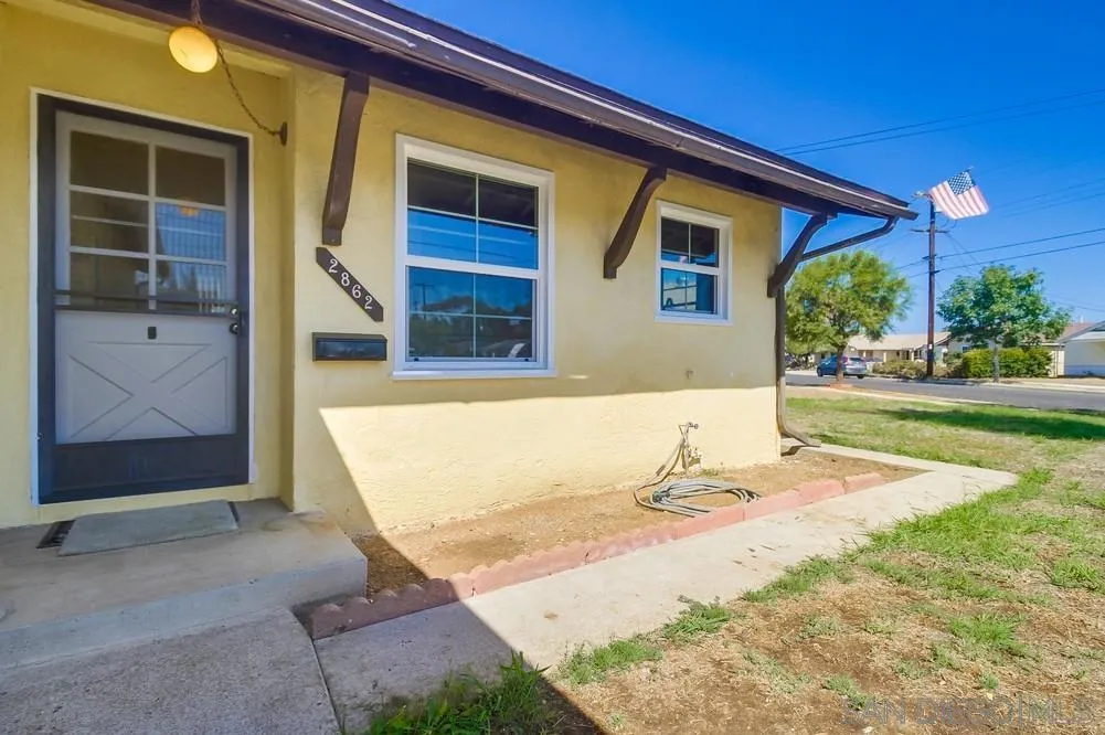 2862 Mimika Pl, San Diego, California 92111 — photo 5