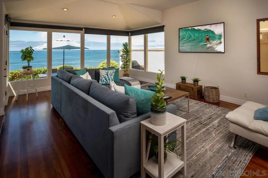 5556 Calumet Avenue, La Jolla, California 92037 — photo 4
